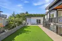 18568 58 AVENUE - thumbnail 13