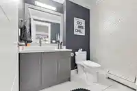 18568 58 AVENUE - thumbnail 17