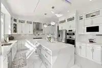 18568 58 AVENUE - thumbnail 8