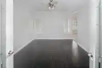 13479 98A AVENUE - thumbnail 4