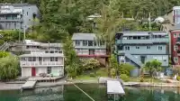 36 LAKESHORE DRIVE - thumbnail 2