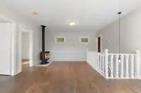 36 LAKESHORE DRIVE - thumbnail 12