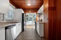 36 LAKESHORE DRIVE - thumbnail 16
