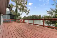 36 LAKESHORE DRIVE - thumbnail 24