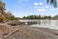 36 LAKESHORE DRIVE - thumbnail 27