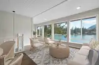 36 LAKESHORE DRIVE - thumbnail 6
