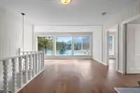 36 LAKESHORE DRIVE - thumbnail 9