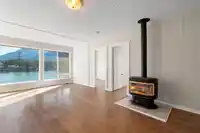 36 LAKESHORE DRIVE - thumbnail 10