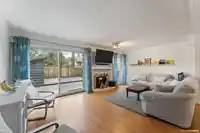 207 13931 74 AVENUE - thumbnail 3