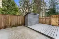 207 13931 74 AVENUE - thumbnail 21