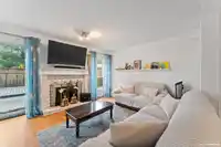 207 13931 74 AVENUE - thumbnail 4