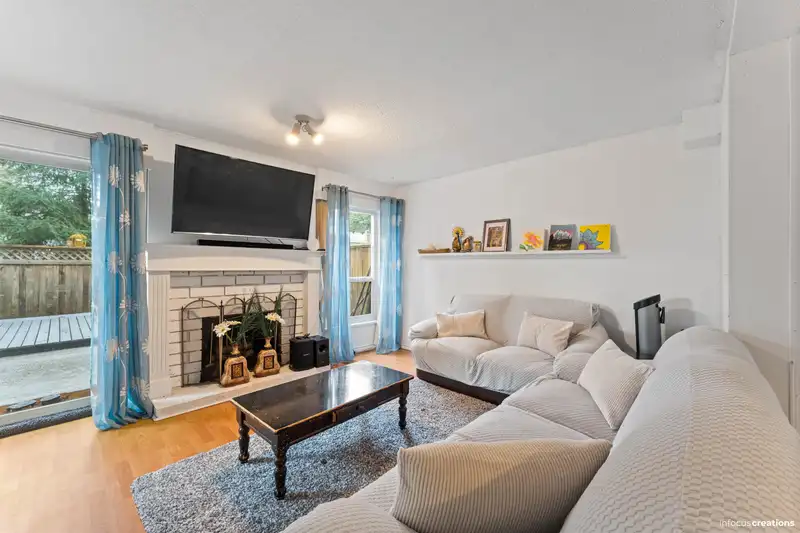 207 13931 74 AVENUE - photo 4 of 23