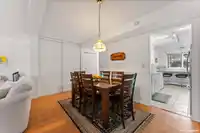 207 13931 74 AVENUE - thumbnail 6