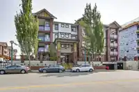 401 5650 201A STREET - thumbnail 1