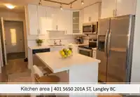 401 5650 201A STREET - thumbnail 2