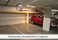 401 5650 201A STREET - thumbnail 12