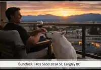 401 5650 201A STREET - thumbnail 13