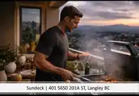 401 5650 201A STREET - thumbnail 14