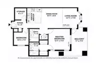 401 5650 201A STREET - thumbnail 17
