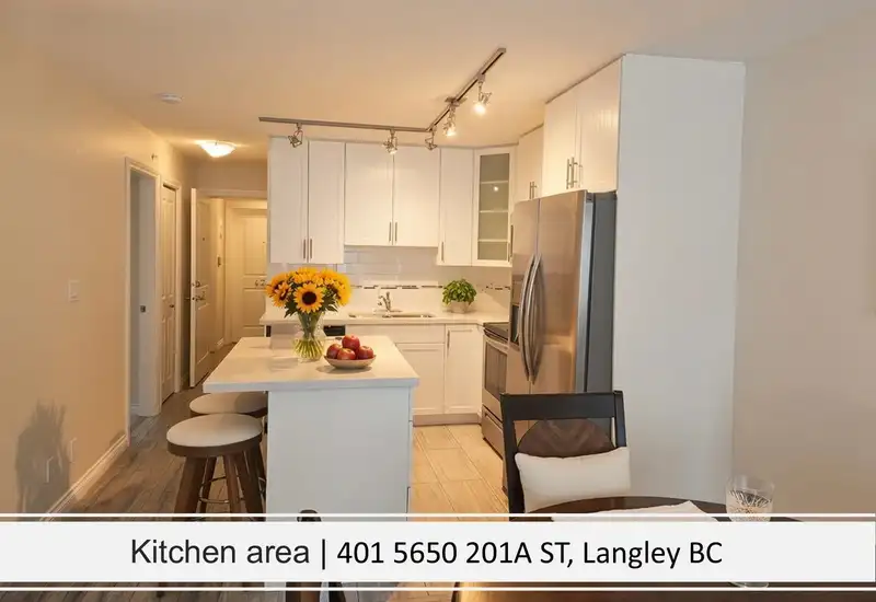 401 5650 201A STREET - photo 3 of 17