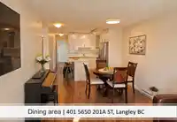 401 5650 201A STREET - thumbnail 4