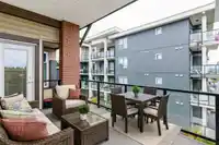 401 5650 201A STREET - thumbnail 7