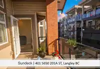 401 5650 201A STREET - thumbnail 8