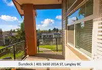 401 5650 201A STREET - thumbnail 9