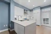 8121 SHAUGHNESSY STREET - thumbnail 1