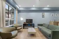 8121 SHAUGHNESSY STREET - thumbnail 16
