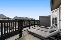 8121 SHAUGHNESSY STREET - thumbnail 30