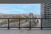 2508 4720 LOUGHEED HIGHWAY - thumbnail 17