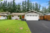 19971 39A AVENUE - thumbnail 1