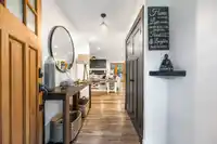 19971 39A AVENUE - thumbnail 2