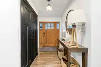 19971 39A AVENUE - thumbnail 13