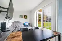 19971 39A AVENUE - thumbnail 14