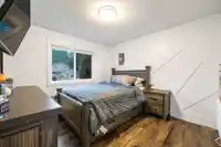 19971 39A AVENUE - thumbnail 21