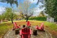 19971 39A AVENUE - thumbnail 23