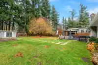 19971 39A AVENUE - thumbnail 26