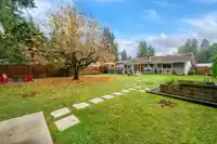 19971 39A AVENUE - thumbnail 27