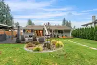 19971 39A AVENUE - thumbnail 28