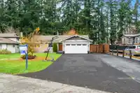 19971 39A AVENUE - thumbnail 29