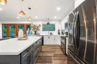 19971 39A AVENUE - thumbnail 7