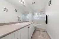 14451 77 AVENUE - thumbnail 18