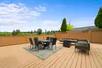14451 77 AVENUE - thumbnail 26