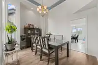 14451 77 AVENUE - thumbnail 4