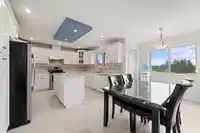 14451 77 AVENUE - thumbnail 7