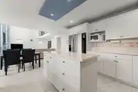 14451 77 AVENUE - thumbnail 10
