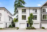 6 19696 HAMMOND ROAD - thumbnail 1