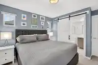 6 19696 HAMMOND ROAD - thumbnail 16